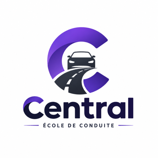 Central logo