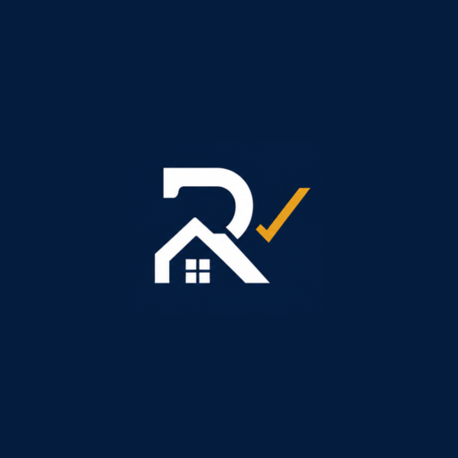 Resty logo
