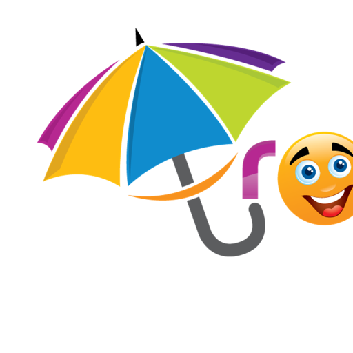 TropyCall logo