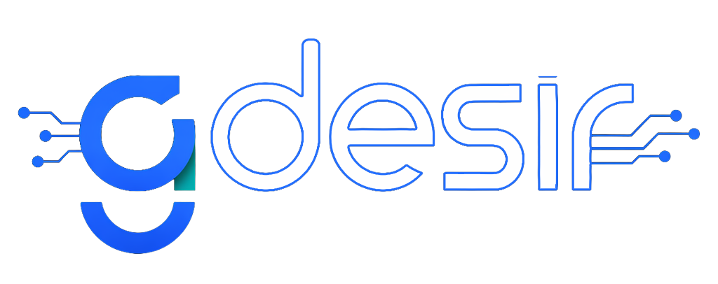 GDESIR Group